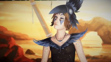 Immagine 14 del gioco Life is Strange: Before the Storm per PlayStation 4
